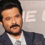 Anil Kapoor will play the role of a failed singer in fanney khan