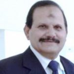 Corruption Case: Deputy Chairman NAB expands interim bail