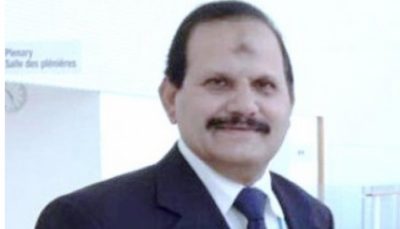 Corruption Case: Deputy Chairman NAB expands interim bail