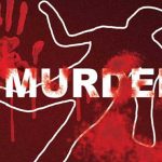 Peshawar: student murder on denying from marriage