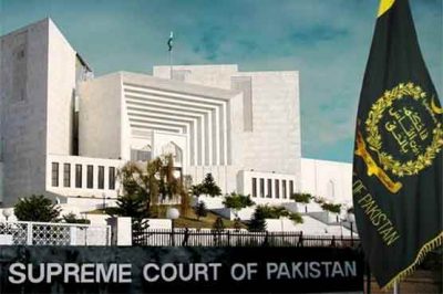 Panama Revision Case: Approved the request to make 5-member bench