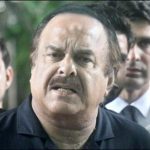 It is expected that EC will be kept the documents at their own level, Naeem ul Haq