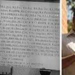 Indian professor get 145 degrees in 30 years