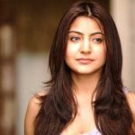 What Hours Break in 15 Years with Anushka?