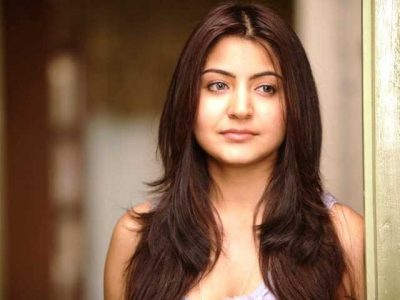 What Hours Break in 15 Years with Anushka?