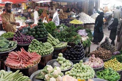 Onions, banana, petrol, eggs, sugar expensive, tomato, tea leaves, potatoes cheap