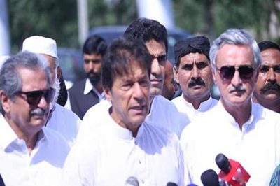 Money laundering is billions of rupees behind akama