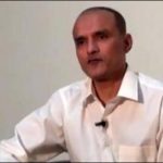 The hearing of Kulbhushan cases in world court will be done today