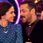 salman, and,depika, will, work, together