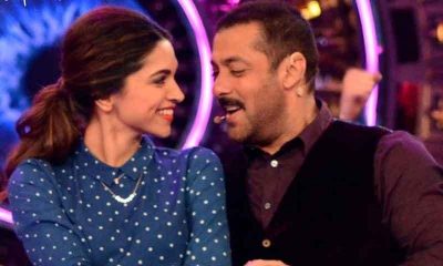 salman, and,depika, will, work, together