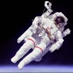 Iran will send spacecraft in the orbit of earth