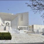 The hearing of petition against Kalamum Nawaz will be in the Supreme Court today