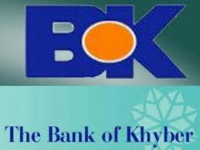 Pakhtunkhwa cabinet, approves of removal of MD Khyber bank