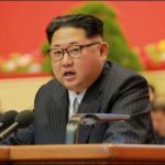 The scared dogs are loud, Kim Jong-un respond to Trump