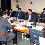 Panama Case Reference: NAB Executive Board Meeting continous