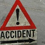 Lahore: Truck crushed children at bedian road, 3 killed, 2 injured