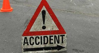Lahore: Truck crushed children at bedian road, 3 killed, 2 injured