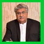 The KP government's decision is not to extend the term employment of MD Khyber bank