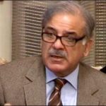Seven September is a historic day for the bravery of the Air force shaheen, Shahbaz Sharif