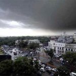 Azadi Cup: Rain forecast in Lahore