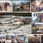 Helping of oppressed Muslims is not easy!