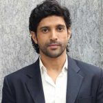 Farhan Akhtar became furious with the news of friendship with Shardha Kapoor