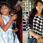 Oscar award-winning Indian actress is forced to work to suffering from poverty