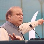 Power, ruthant and public