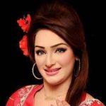 The success of the film is not possible by just casting superstars, Mehak Noor