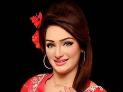 The success of the film is not possible by just casting superstars, Mehak Noor