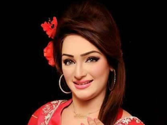The success of the film is not possible by just casting superstars, Mehak Noor
