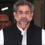Prime Minister will visit Sui area of ​​Dera Bugti today