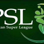 Big foreign star participation in PSL 3 is difficult