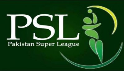 Big foreign star participation in PSL 3 is difficult