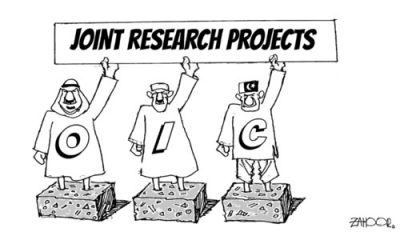 Common habits that lead to acne diseases