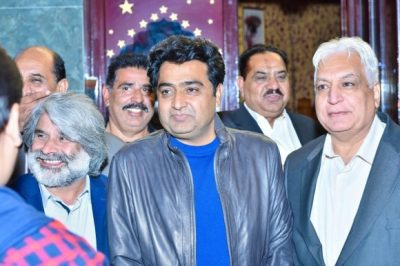 PPP, will, wrote, a, new, history, in, NA-120, Senior Leaders, PPP, France, Ch. Abdul Sattar Malik, Ch. Afzal Dhal, Rana Shahid Riaz