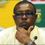 Pakistan, World XI Trophy, match referee reached Lahore