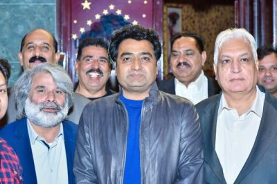 PPP, will, wrote, a, new, history, in, NA-120, Senior Leaders, PPP, France, Ch. Abdul Sattar Malik, Ch. Afzal Dhal, Rana Shahid Riaz