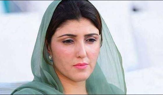 Aisha, Gulalai, said, Musharraf, is, talking, the, truth, and, she, was, in, Jhelum, yesterday