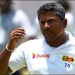 Lankan spinner Herath happy to not face of Misbah and Younus