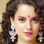 Kangana Ranaut will be directed after acting