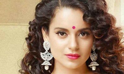 Kangana Ranaut will be directed after acting