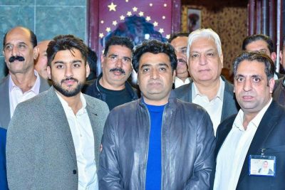 PPP, will, wrote, a, new, history, in, NA-120, Senior Leaders, PPP, France, Ch. Abdul Sattar Malik, Ch. Afzal Dhal, Rana Shahid Riaz