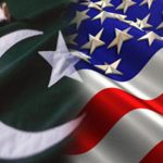 In the present scenario, America needs a lot of Pakistan, British think tank
