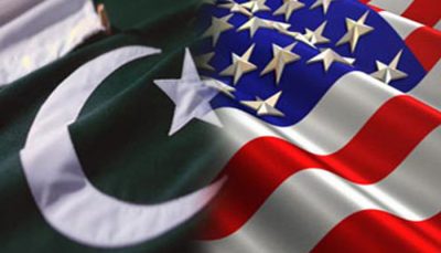 In the present scenario, America needs a lot of Pakistan, British think tank