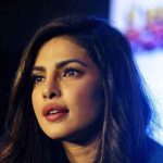 Priyanka Chopra, criticized, widely, on, saying, Sikkim, a, Indian, state, a,