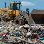 Gujranwala: Corruption of Rs 17 crore in the Solid Waste Company