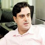 Violence of electoral code of conduct: Bilal Yasin submitted a written answered