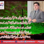 Pakistani, and, Kashmiri, Community, combined, the, two, gatherings, to, show, solidarity, with, Kashmir's, organized, by, Zahid Hashmi, Farzand e Kashmir, at, Eifel, Tower, France, on, 4 pm, 28, october, 2017