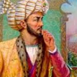 old, man, and, nausherwan, adil, interesting, incident